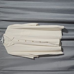 Tommy Bahama XXL short sleeve button-up shirt